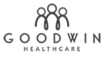 Goodwin Healthcare