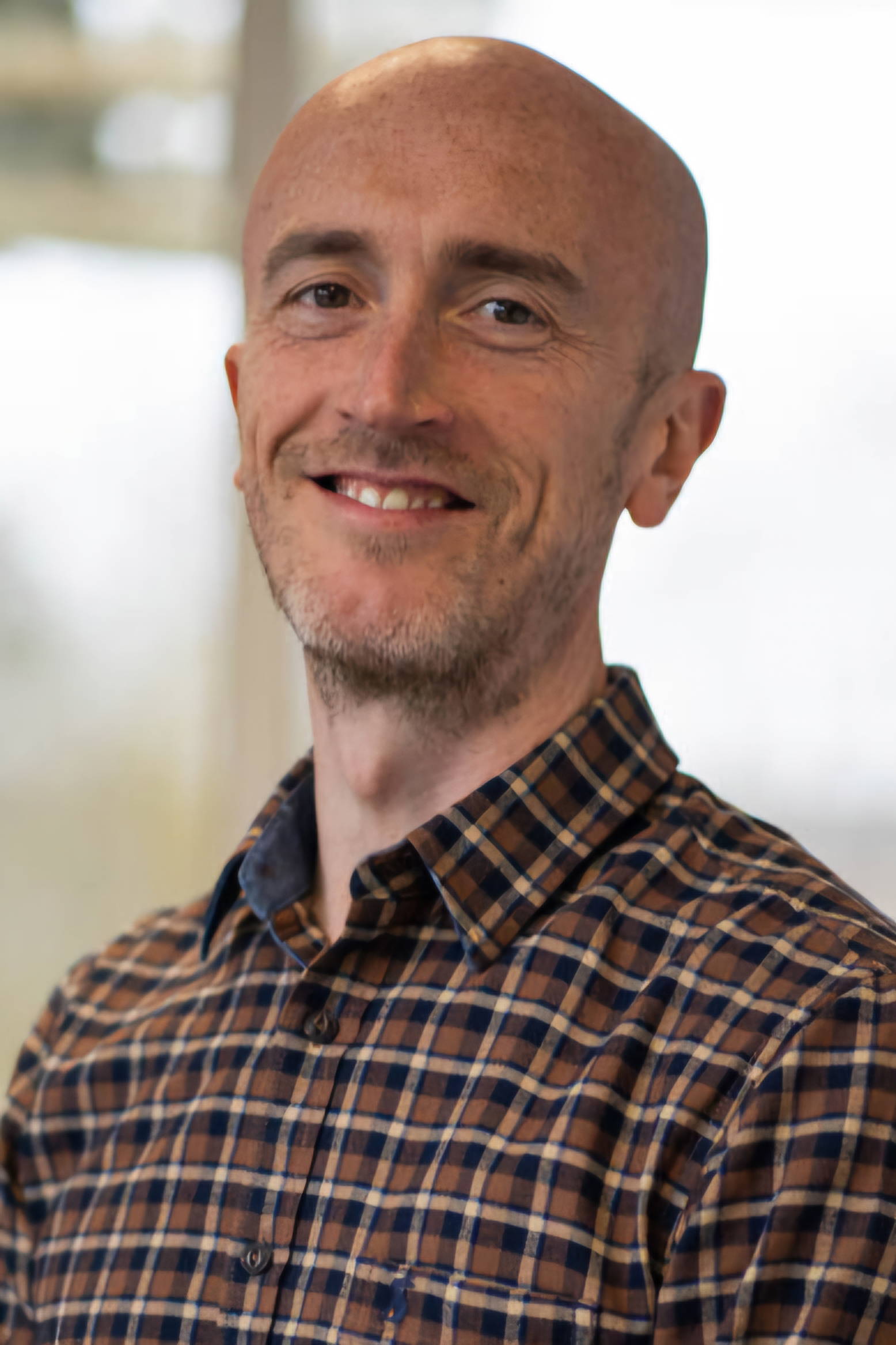 Matthew Goodwin